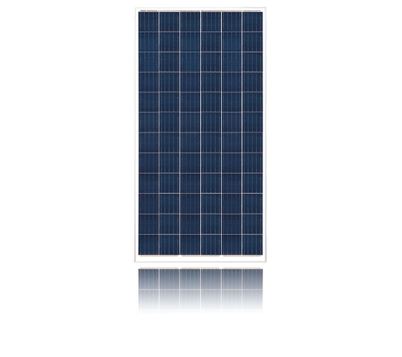 kaiyun平台官网SUNFORM
