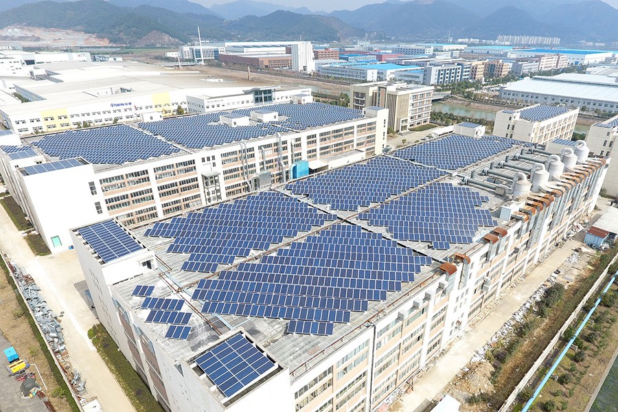 开云官网登录入口研发中心