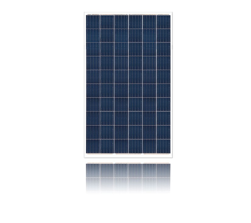 kaiyun平台官网SUNFORM