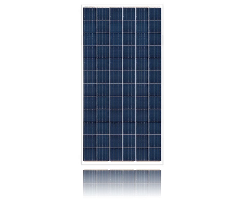kaiyun平台官网SUNFORM