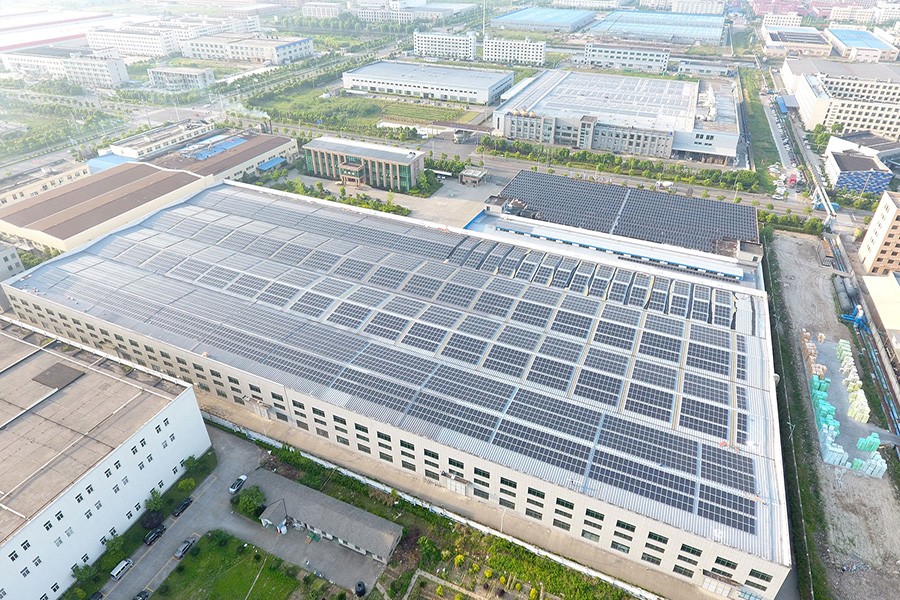 开云官网登录入口研发中心
