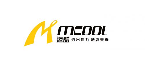 2024雅森展丨恒彩新材汽车膜行业的超级智造先锋(图5)