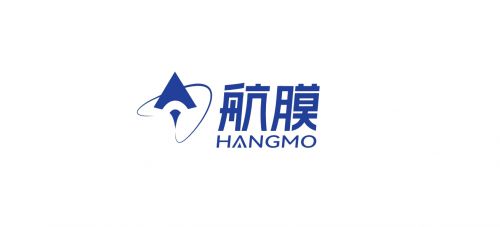 2024雅森展丨恒彩新材汽车膜行业的超级智造先锋(图4)
