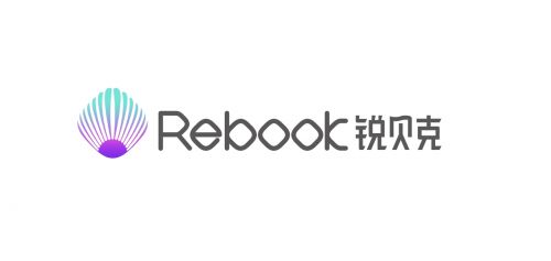 2024雅森展丨恒彩新材汽车膜行业的超级智造先锋(图6)