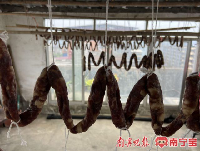已发现多起肉毒中毒病例广西疾控中心提示(图3)