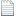 广东省新兴县市场监督管理局食品监督抽检信息的通告（2024年第二期）(图1)