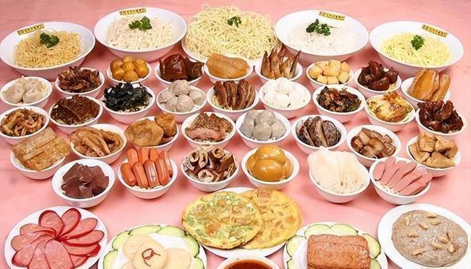 古代没有冰箱人们是怎么保存食物的？蜡封保鲜、地窖都很不错(图22)