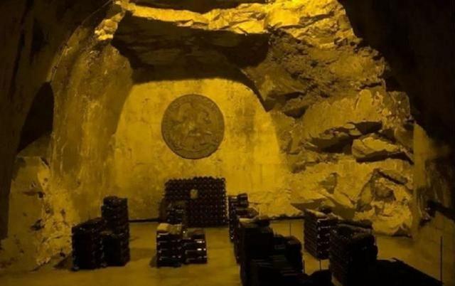 古代没有冰箱人们是怎么保存食物的？蜡封保鲜、地窖都很不错(图14)