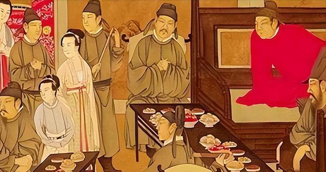 古代没有冰箱人们是怎么保存食物的？蜡封保鲜、地窖都很不错(图27)