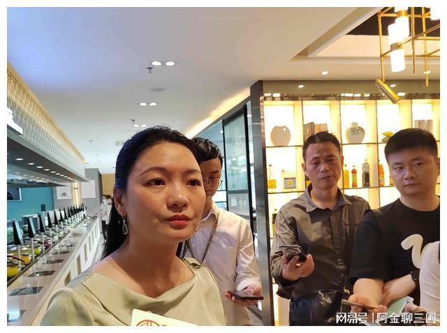 预制菜新规出台后东莞多家食企表示：已无添加防腐剂(图2)