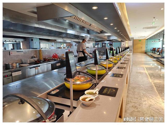 预制菜新规出台后东莞多家食企表示：已无添加防腐剂(图1)