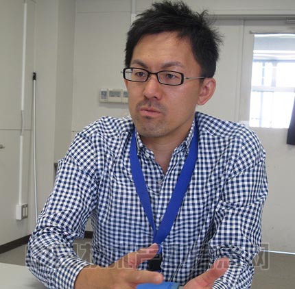 用半导体高分子挑战“涂布型”太阳能电池（上）(图1)