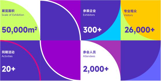 不容错过！2024热管理材料技术博览会即将在深圳举行！(图1)
