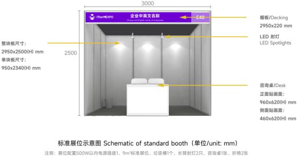 不容错过！2024热管理材料技术博览会即将在深圳举行！(图6)