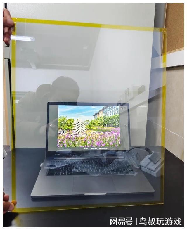 超能奖超能！(图3)