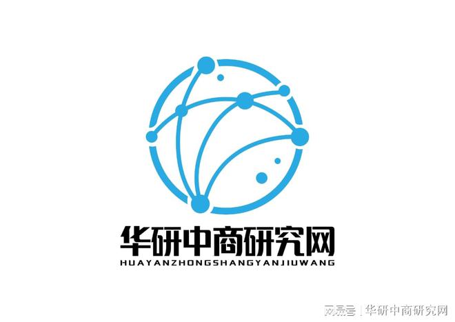 中国高分子分离膜市场发展动态分析及前景预测报告2022VS2028年(图1)