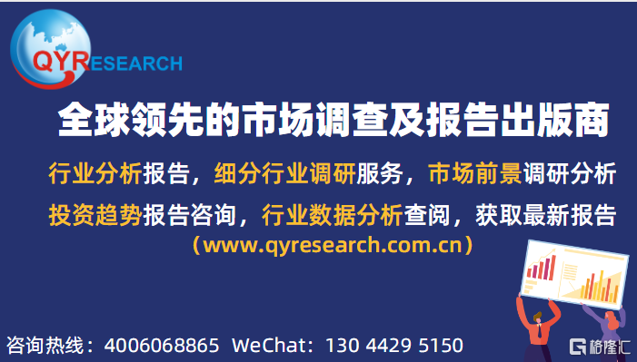 全球薄膜沉积服务市场报告：销量、收入、价格及最新动态（2024-2030）(图1)