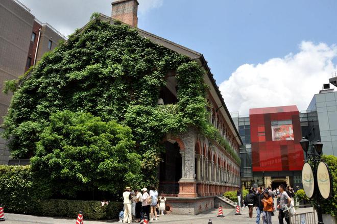 薄膜展2024上海国际功能性薄膜技术展览会【7月3-5日】(图1)