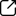 策源讓“創業苗圃”變“科創雨林”(图1)