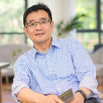 直播预告！先进高分子材料主题网络会议之大科学装置在高分子研究中的应用专场(图2)