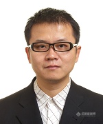 直播预告！先进高分子材料主题网络会议之大科学装置在高分子研究中的应用专场(图3)