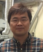 直播预告！先进高分子材料主题网络会议之大科学装置在高分子研究中的应用专场(图4)