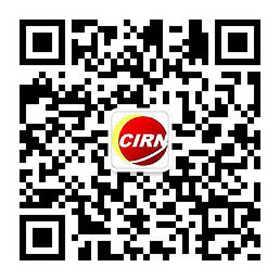 2024年中国PET基膜行业市场竞争格局及重点企业分析(图2)