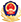 深圳瑞华泰薄膜科技股份有限公司2023年年度报告摘要(图1)
