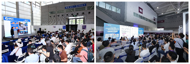 光学膜赛道火热！深圳国际薄膜与胶带展引领显示技术新纪元(图4)
