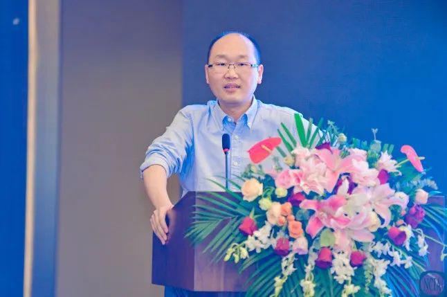 华工团队研发分步杂化新策略造出玻璃状高分子材料(图1)