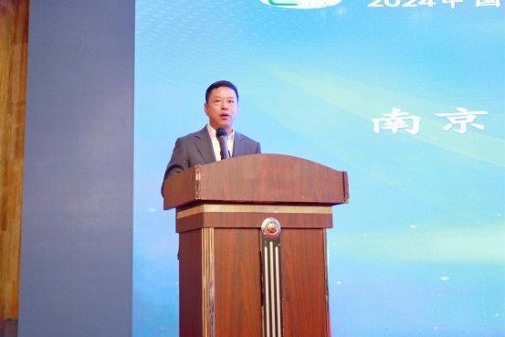 2024中国国际塑料展说明会在山东召开(图3)