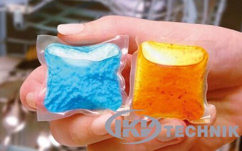 软包装的四大特点(图1)