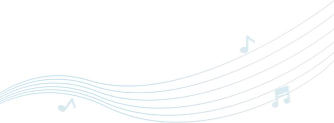AllIN呈现全心以赴2024汉印全球合作伙伴大会暨新品发布强势来袭！(图2)