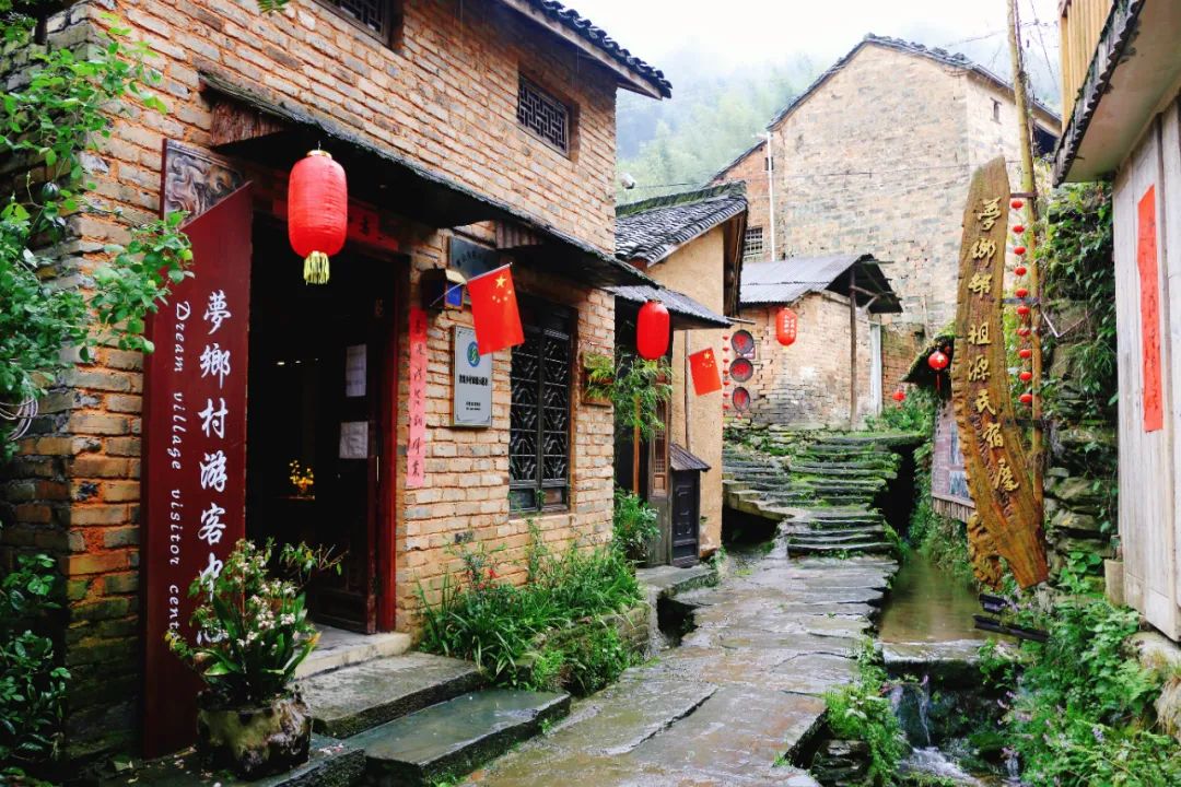“农”墨重彩书华章(图2)
