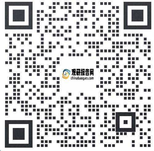 中国食品真空包装机行业发展深度分析与未来前景研究报告（2024-2031年）(图6)