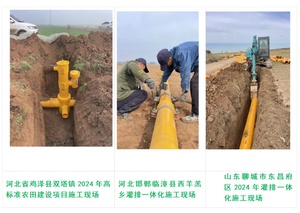 2024年度包装行业科学技术奖公布两项聚乳酸包装技术获奖(图11)
