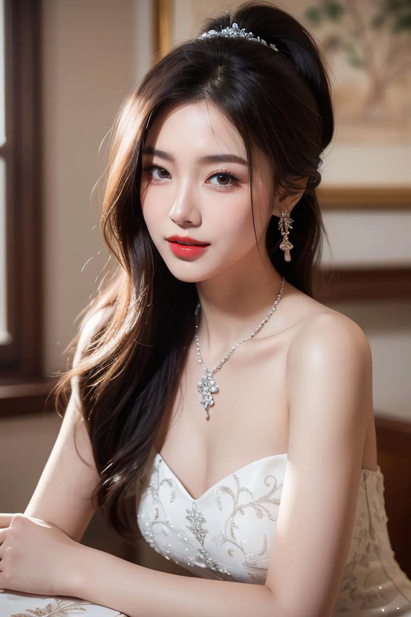 综合网小说图片（中国）iosAndroid通用版APP最新版(图1)