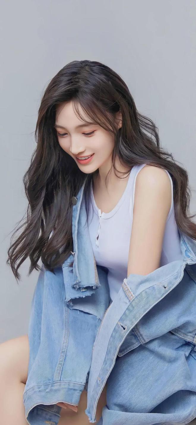 国产60岁老女人宾馆MBA智库(图1)