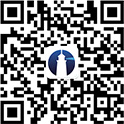 2025年中国铝型材行业龙头企业分析南山铝业：全球唯一拥有短距离完整铝加工产业链(图7)