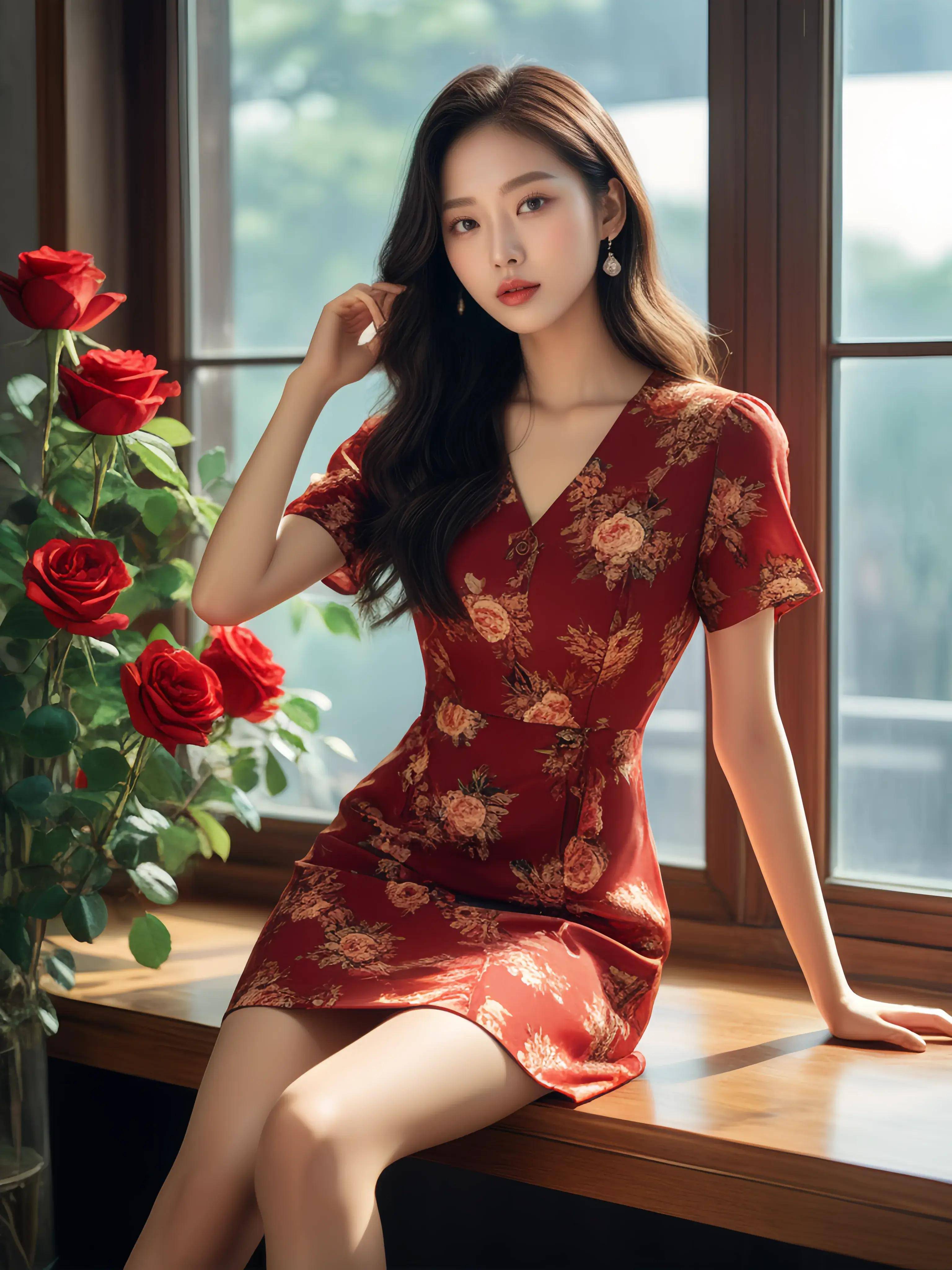 超碰视在（中国）iosAndroid通用版APP最新版(图1)
