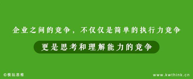 由端午说起节日经济持续升温节日营销要不要参与？怎么参与？(图1)