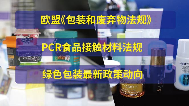 相关资讯(图1)