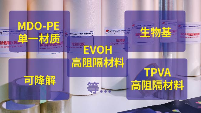 相关资讯(图4)