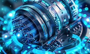 2024年国内真空电容器行业的产业链上下游结构及发展趋势分析(图6)
