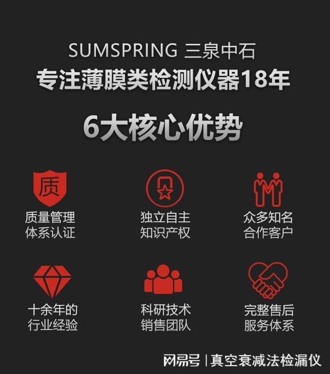 TCPF0083—2024柔性包装密封性试验方法真空衰减法(图1)