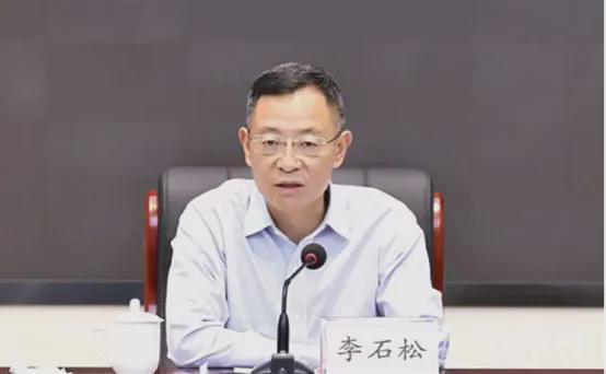GDP造假、70名官员被查“光伏之都”一夜坍塌？(图3)