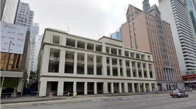 吃过亏了俄罗斯非要印度!中国主导国际调解院：排除印度搅屎棍(图5)