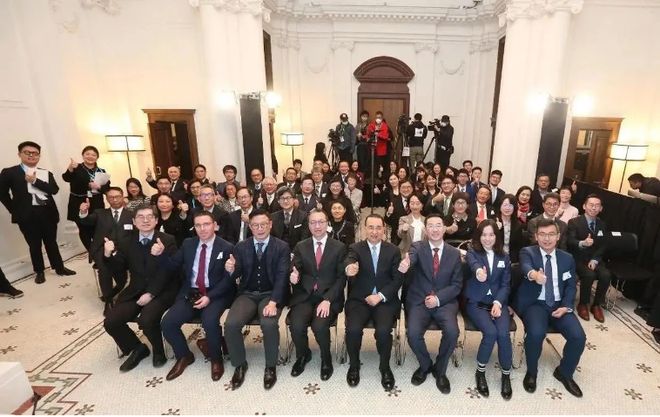 吃过亏了俄罗斯非要印度!中国主导国际调解院：排除印度搅屎棍(图11)